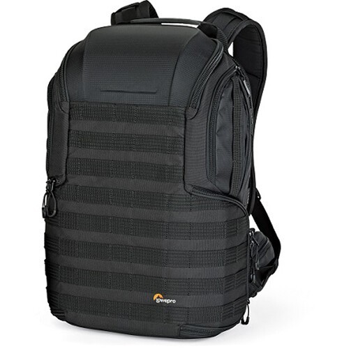 Lowepro 350 ii protactic - 350,