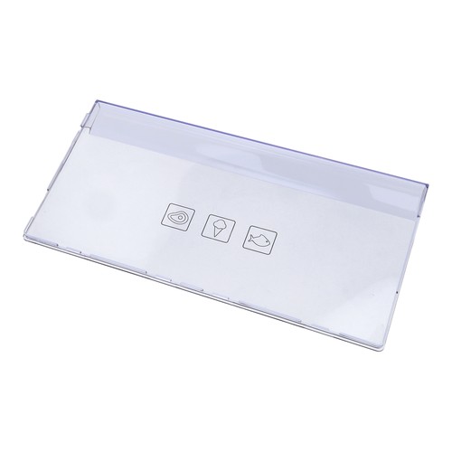 Beko freezer drawer - beko,