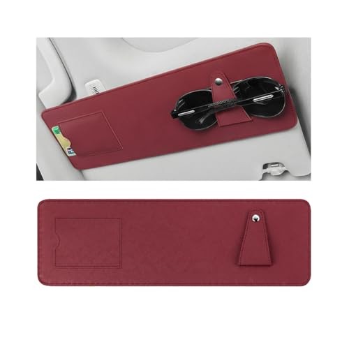 Sun visor extender for car - visor,