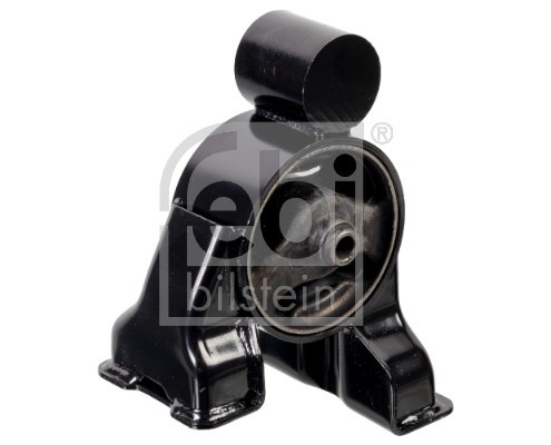 Febi mounting engine - engine, kia