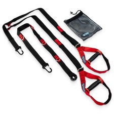 Fitness mad pro bodyweight - fitness,