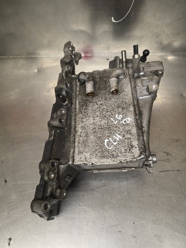 2013 audi seat skoda - 2013-17, vw
