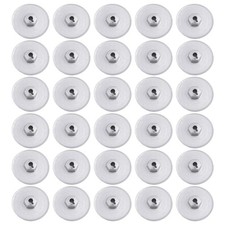 3cm / 1.18 \ " Direct