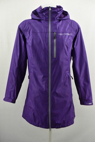 Helly hansen tech womens - helly, helly-tech