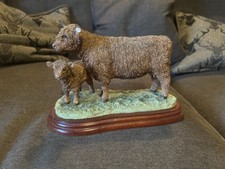 Border Fine Arts Studio Enesco