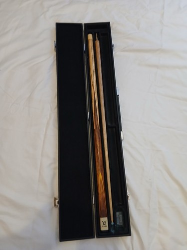 Riley england pool snooker - 56", pool/snooker