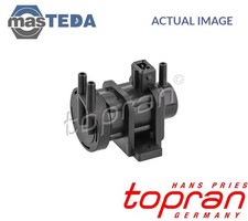 206 620 PRESSURE CONVERTER