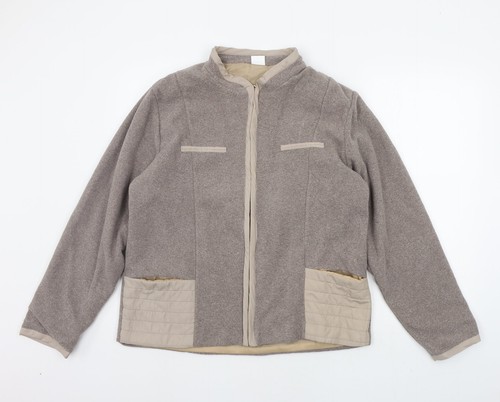 Gabriella vicenza womens grey - womens,