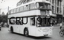Bournemouth Corporation 191
