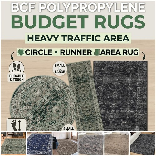 Budget cheap price bcf - cheap,