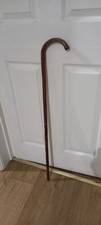 Bamboo Walking Stick 92.5cm