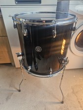 Gretch 16-inch Floor Tom Drum