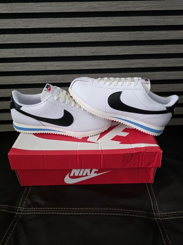 Womens nike cortez trainers - cortez,