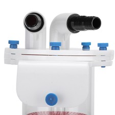 Professional Acrylic Aquarium