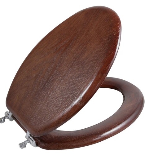 Angel shield durable wood - angel,