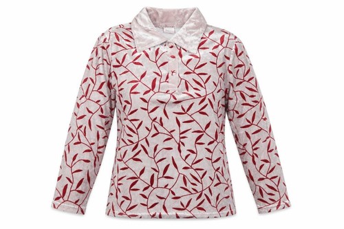 Womens claire neuville - womens, size