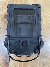 Satmap Active 10/12  GPS
