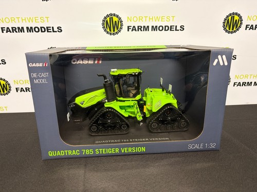 Universal hobbies 7214 - universal, 1:32
