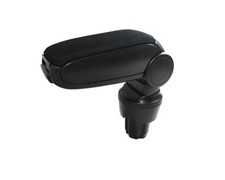 Fit For VW Up! 2011-2019 Black