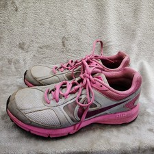 Size 7.5 - Nike Air Relentless