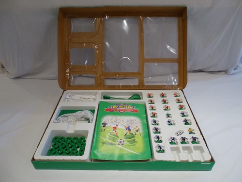 Pro action football - action,