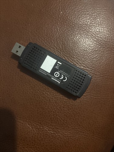 Genuine panasonic n5hbz0000055 - genuine,