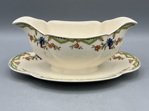 Johnson bros england - johnson, charlton