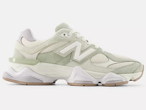 New balance 9060 garter - balance,