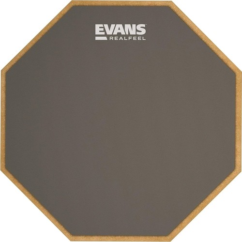 Evans arf 7gm realfeel - arf-7gm, drum
