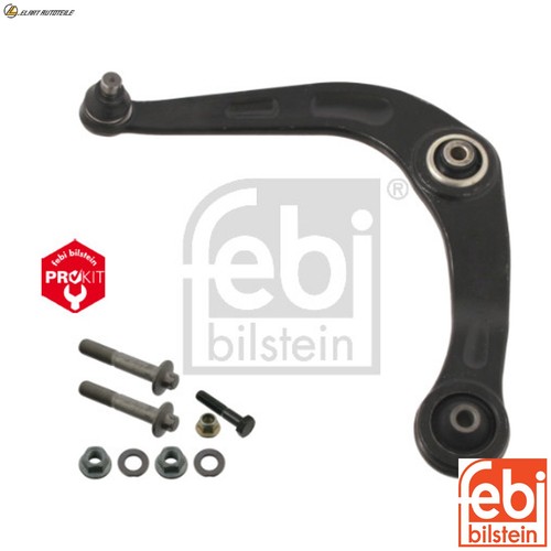 Handlebar wheel suspension - handlebar,