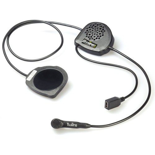 Twiins ff2 bluetooth - twiins,
