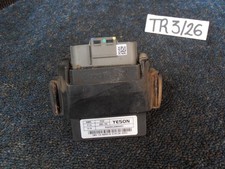 Keeway Superlight 125 ECU CDI