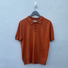 Men’s Christiano Baldinucci