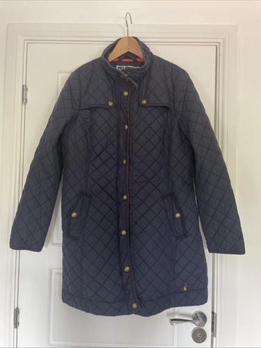 Joules women navy - joules,
