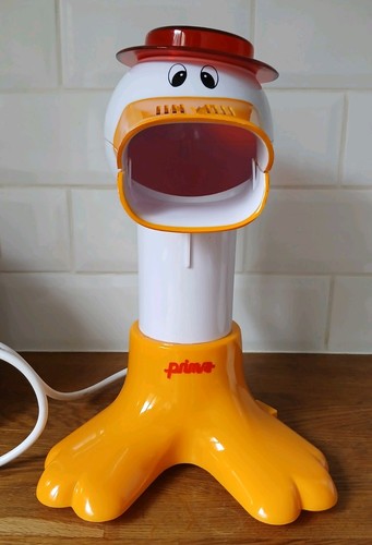 Prima duck popper - prima, air