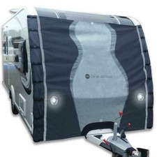 CPL Front Coverpro Premium