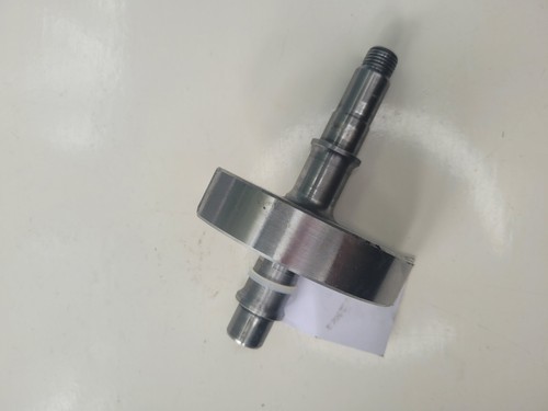 Suzuki drz 400 2008 - 400,
