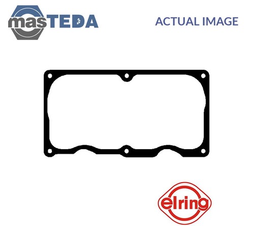 636311 engine rocker cover - 636311,