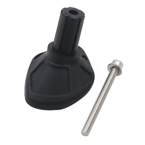 Ktm kickstand extension foot - ktm,