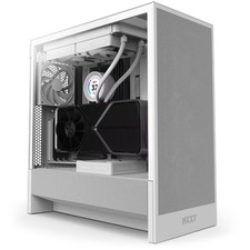 NZXT - H5 Flow 2024 Compact