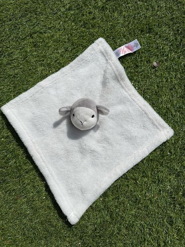 Primark sheep lamb baby - primark,
