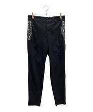 MARK&LONA Men's Full Length