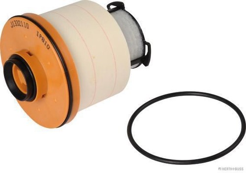 Fuel filter j1332110 - fuel,
