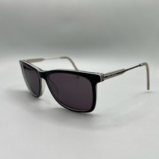 HUGO BOSS ORANGE BO Sun Rx 16 30507074 Sunglasses