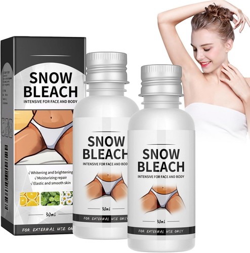 Skin whitening cream permanent - whitening,
