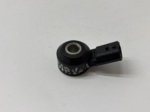 Renault captur engine knock - captur,