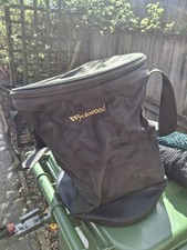 WYCHWOOD INSULATED BAIT BAG