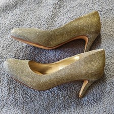 Dune London Shoes Womens Heels