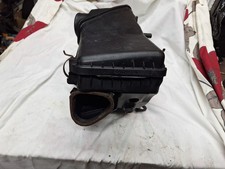 Toyota Celica St205 Gt4 Airbox