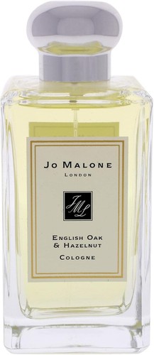 Malone english oak hazelnut - english,